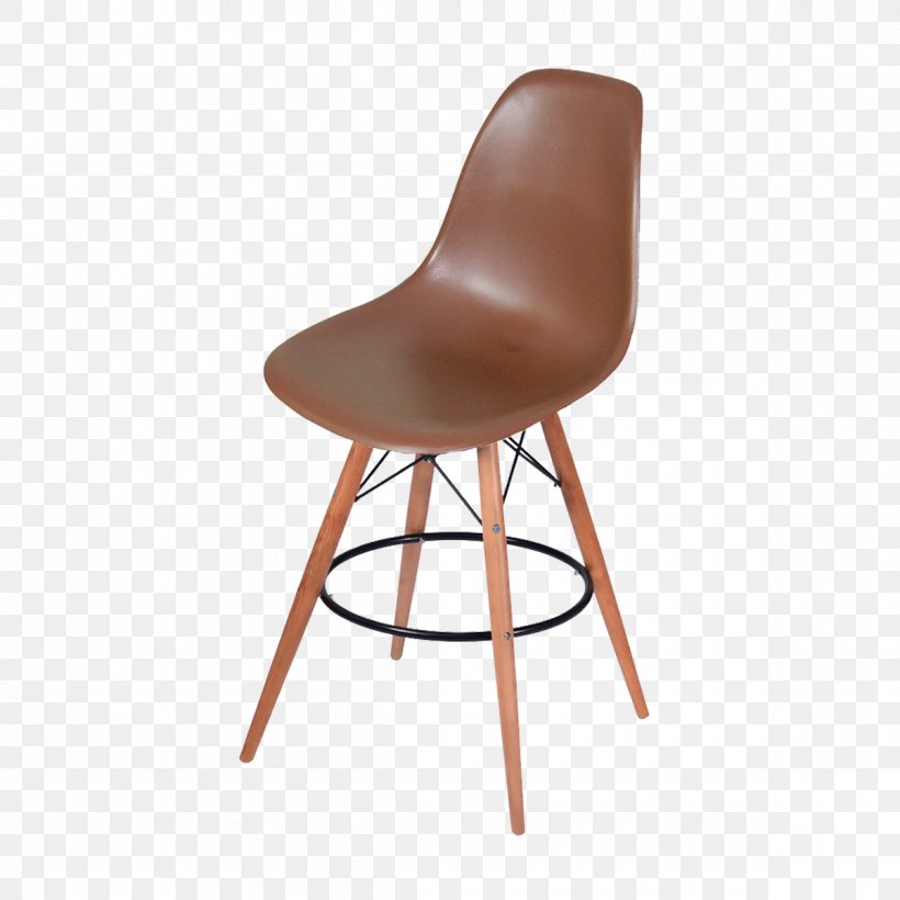 Bar Stool Eames Lounge Chair Charles And Ray Eames, PNG, 1200x1200px, Bar Stool, Art, Bar, Chair, Charles And Ray Eames Download Free
