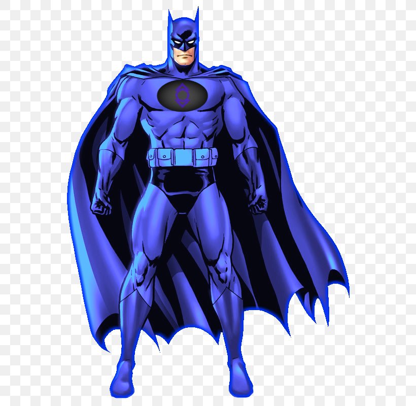 Batman: Hush Robin Superman Clip Art, PNG, 574x800px, Batman, Action Figure, Batman Hush, Batman Mask Of The Phantasm, Batman Robin Download Free