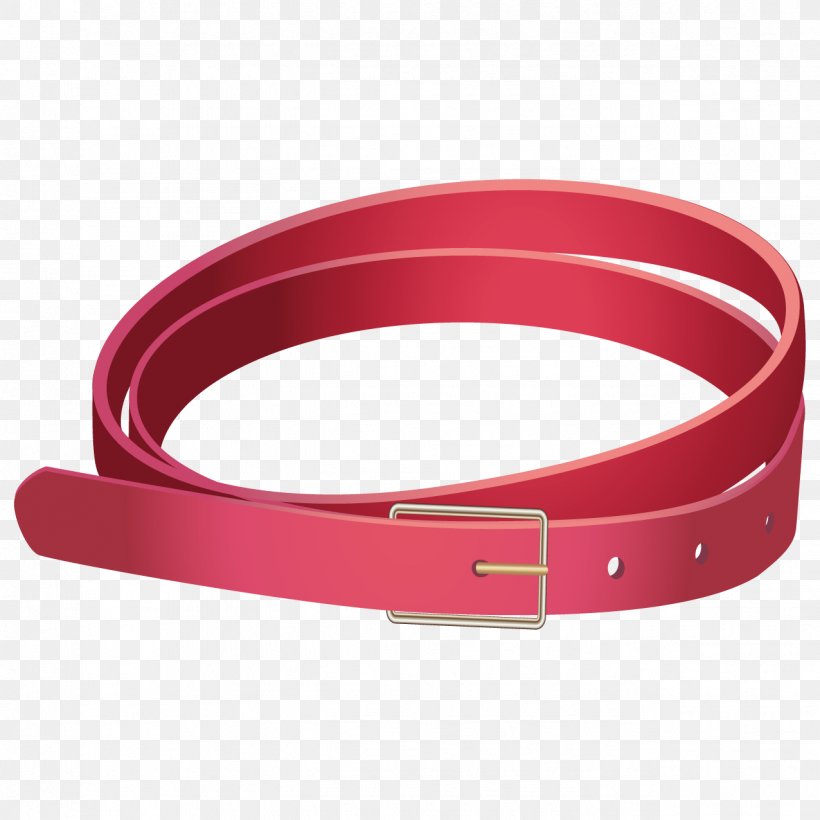 Belt Pink Clip Art, PNG, 1276x1276px, Belt, Designer, Fashion Accessory, Leather, Pink Download Free