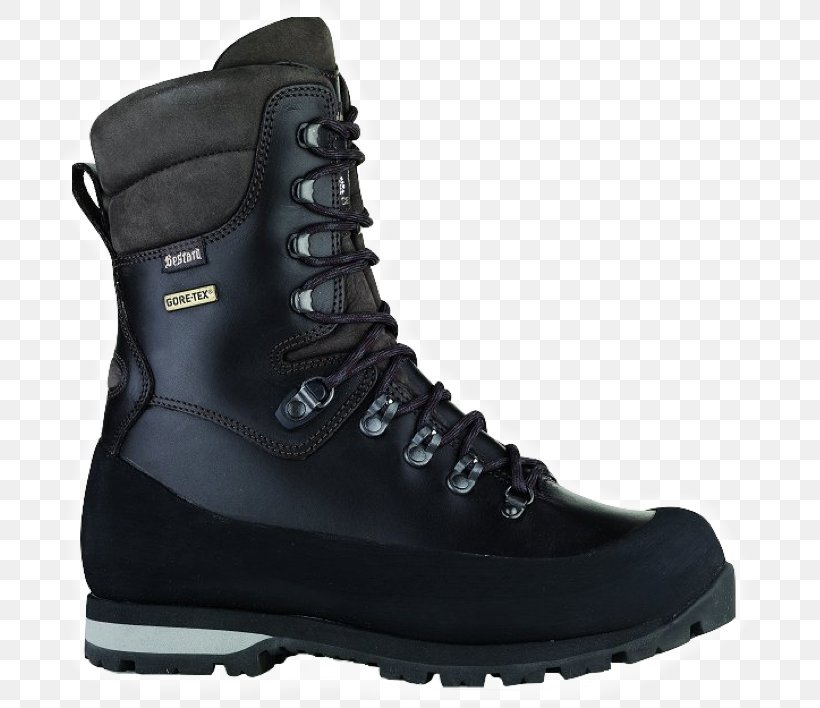 Bestard Shoe Mountaineering Boot Hiking Boot, PNG, 710x708px, Bestard, Black, Boot, Combat Boot, Cross Training Shoe Download Free