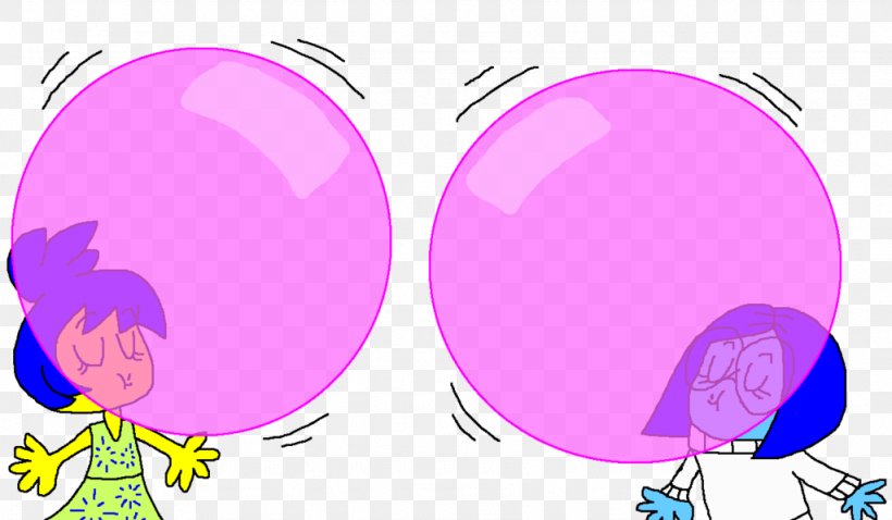 Bubble Cartoon, PNG, 1024x598px, Sadness, Anger, Bubble Gum, Charms Blow Pops, Disgust Download Free