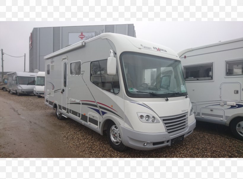 Campervans Compact Van Caravan Promobil, PNG, 960x706px, Campervans, Automotive Exterior, Brand, Car, Caravan Download Free