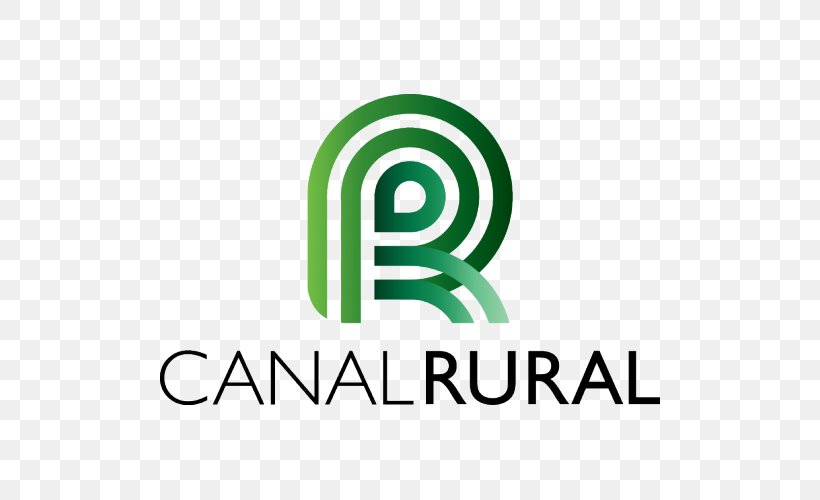 Canal Rural Logo ACI Formulations Brazil ACI Limited, PNG, 500x500px, Logo, Area, Brand, Brazil, Fox Life Download Free