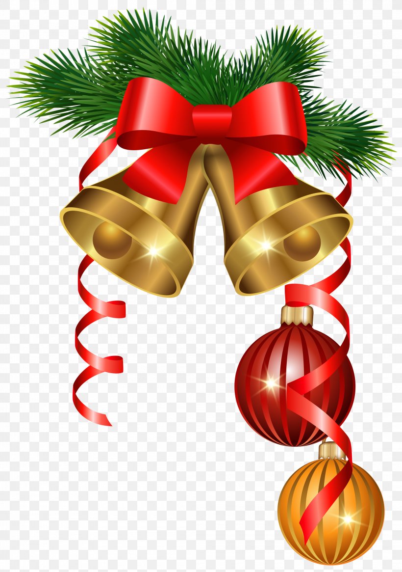 Christmas Decoration, PNG, 2110x3000px, Christmas Decoration, Bell, Christmas, Christmas Ornament, Christmas Tree Download Free