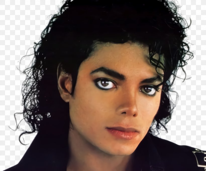 Closeup People, PNG, 2192x1824px, Michael Jackson, Actor, Beauty, Bernie Mac, Black Hair Download Free