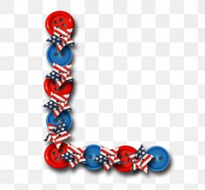 Book Now Button - Clothing Accessories Universidad De Murcia Cobalt Blue University Of Murcia PNG