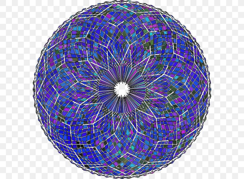 Cobalt Blue Purple Violet Circle Sphere, PNG, 600x600px, Cobalt Blue, Blue, Cobalt, Purple, Sphere Download Free
