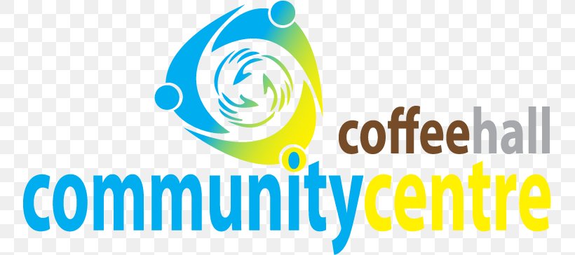 Community Coffee Espresso Caribou Coffee Logo, PNG, 753x364px, Coffee, Area, Brand, Business, Caribou Coffee Download Free