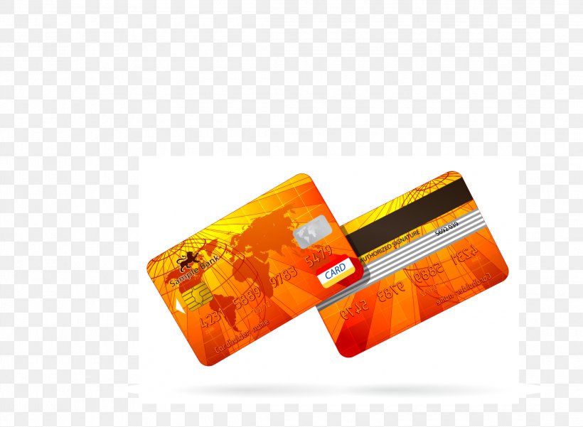 Credit Card Debit Card Bank Card, PNG, 2190x1607px, Credit Card, Atm Card, Bank, Bank Card, Cheque Download Free