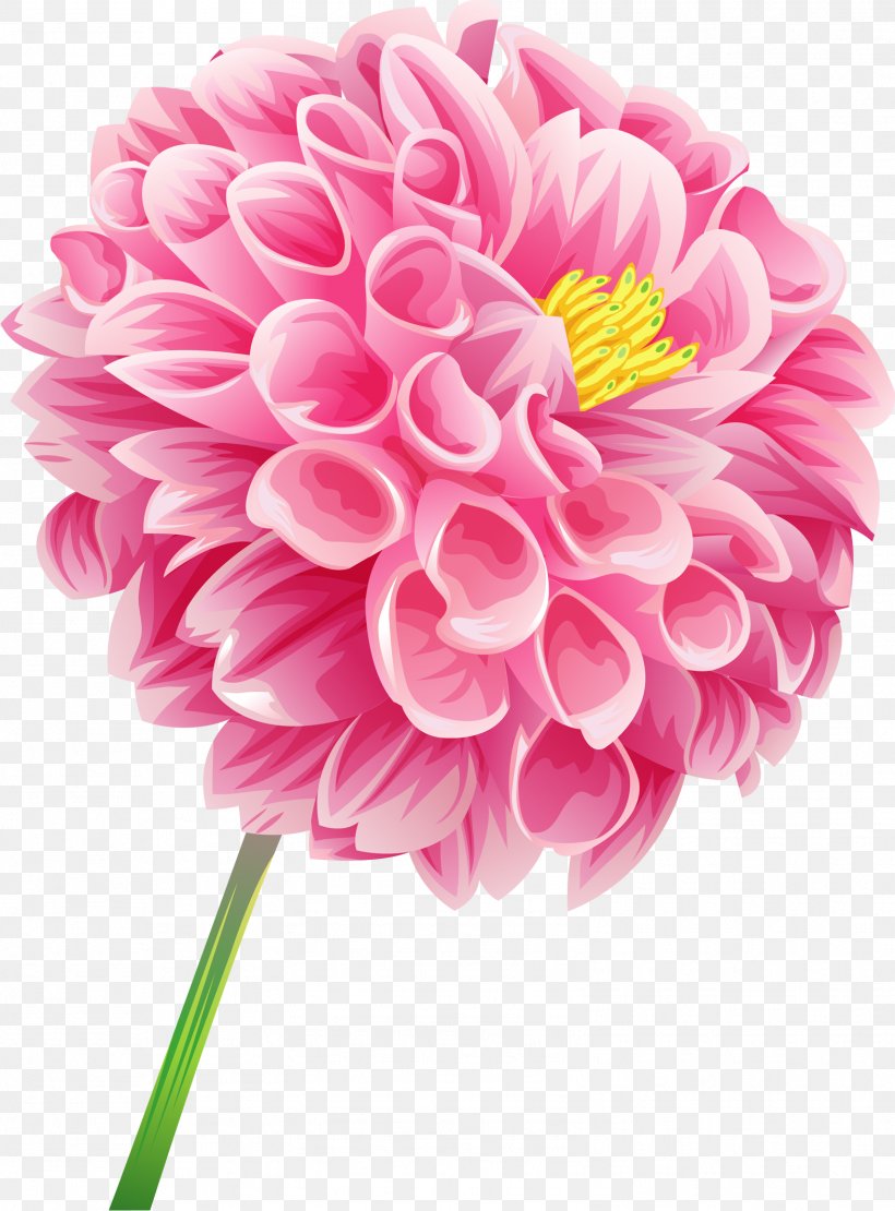 Desktop Wallpaper Flower Wallpaper, PNG, 1576x2134px, Flower, Chrysanths, Cut Flowers, Dahlia, Daisy Family Download Free