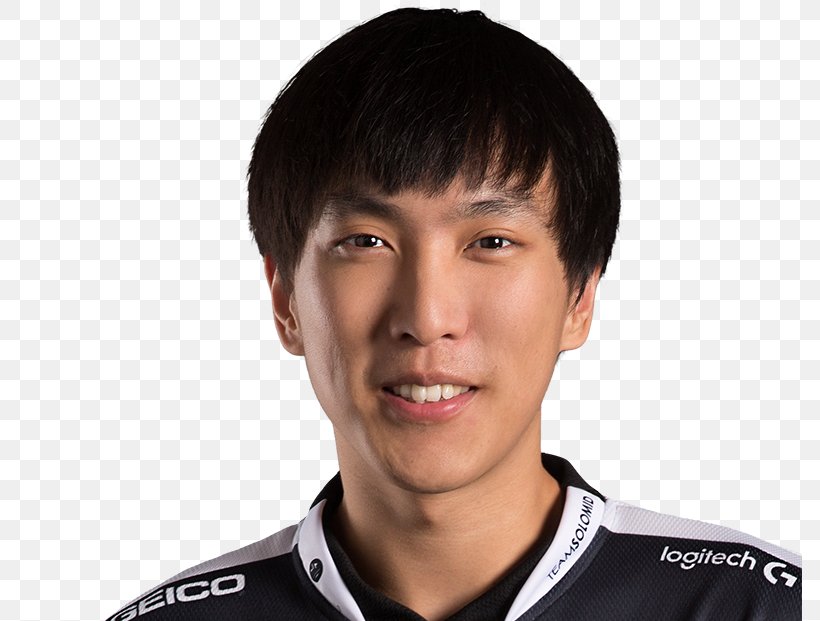Doublelift North America League Of Legends Championship Series League Of Legends World Championship, PNG, 784x621px, Doublelift, Aphromoo, Chin, Electronic Sports, Forehead Download Free
