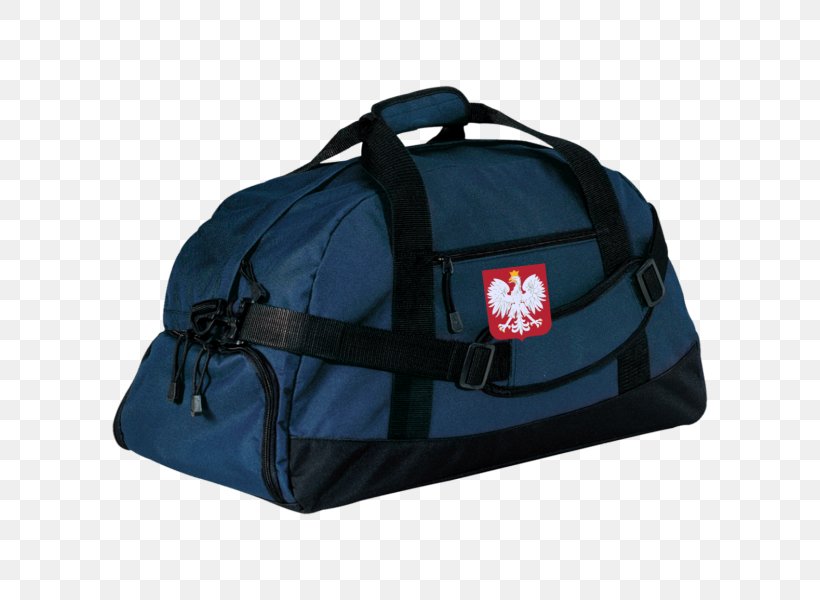 Duffel Bags Duffel Coat Business, PNG, 600x600px, Duffel, Backpack, Bag, Black, Blue Download Free