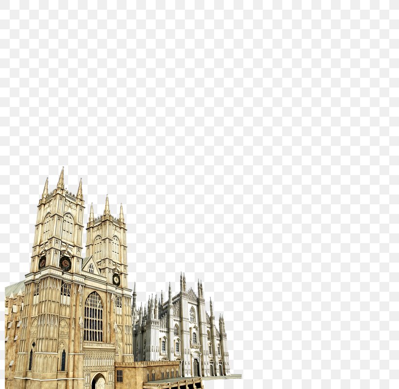 England Architecture, PNG, 800x800px, England, Architecture, Building, Castle, Church Download Free