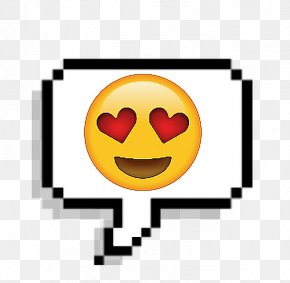 Emoji-emoticon-whatsapp - EXO Sticker Decal K-pop Drawing PNG