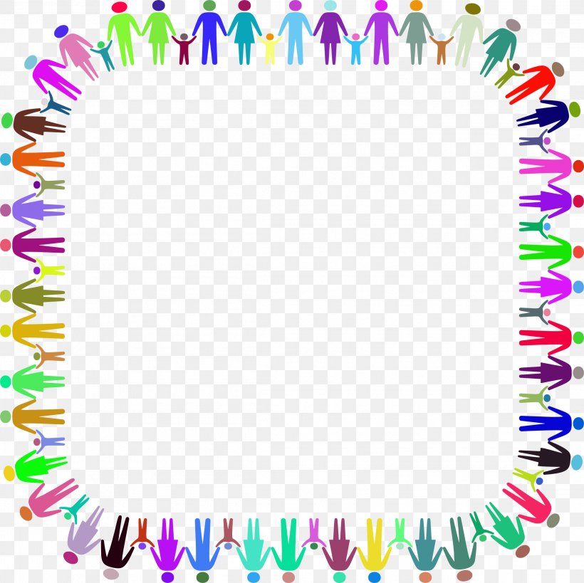 Family Holding Hands Homo Sapiens Clip Art, PNG, 2294x2294px, Family, Area, Child, Father, Holding Hands Download Free