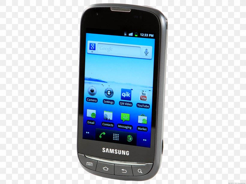 Feature Phone Smartphone Samsung Transform Handheld Devices, PNG, 1170x877px, Feature Phone, Cellular Network, Communication Device, Electronic Device, Electronics Download Free