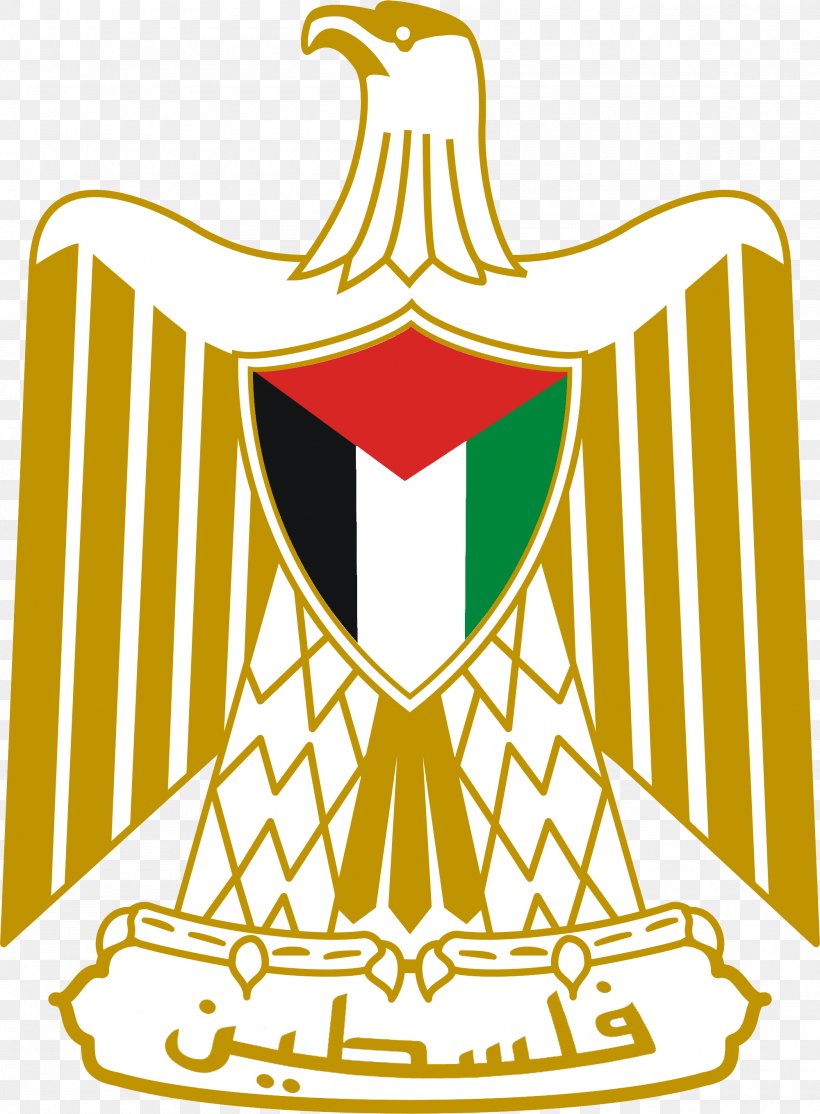 Flag Of Egypt Coat Of Arms Of Egypt United Arab Republic, PNG, 2000x2718px, Egypt, Area, Artwork, Beak, Black And White Download Free
