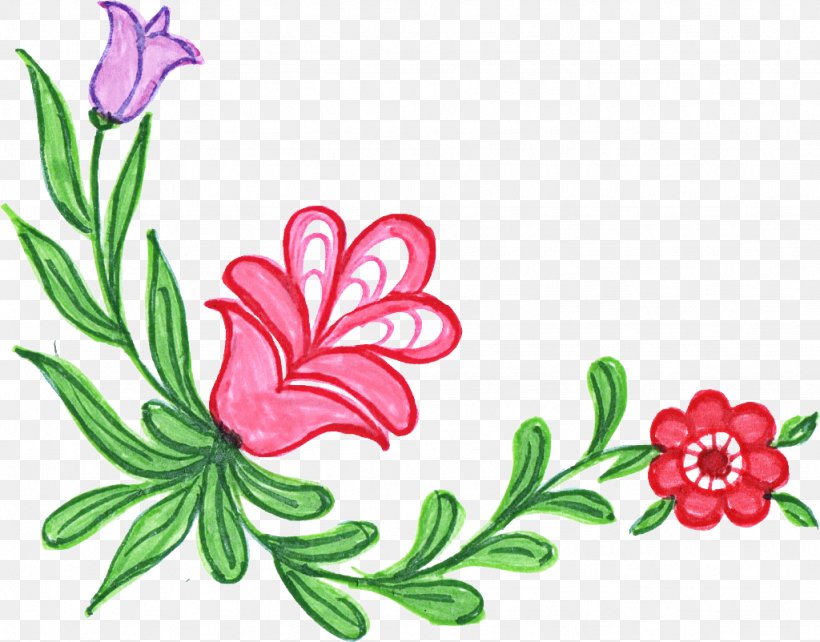 Flowers Background, PNG, 1024x802px, Floral Design, Cut Flowers, Floristry, Flower, Leaf Download Free