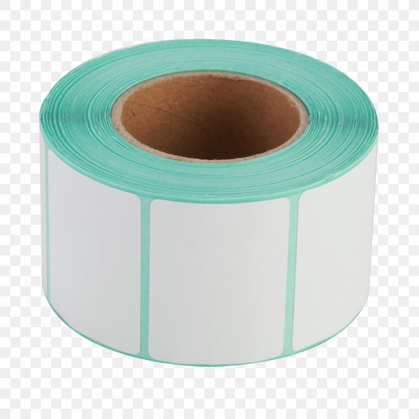 Gaffer Tape Turquoise Adhesive Tape Teal, PNG, 1200x1200px, Gaffer Tape, Adhesive Tape, Gaffer, Microsoft Azure, Teal Download Free