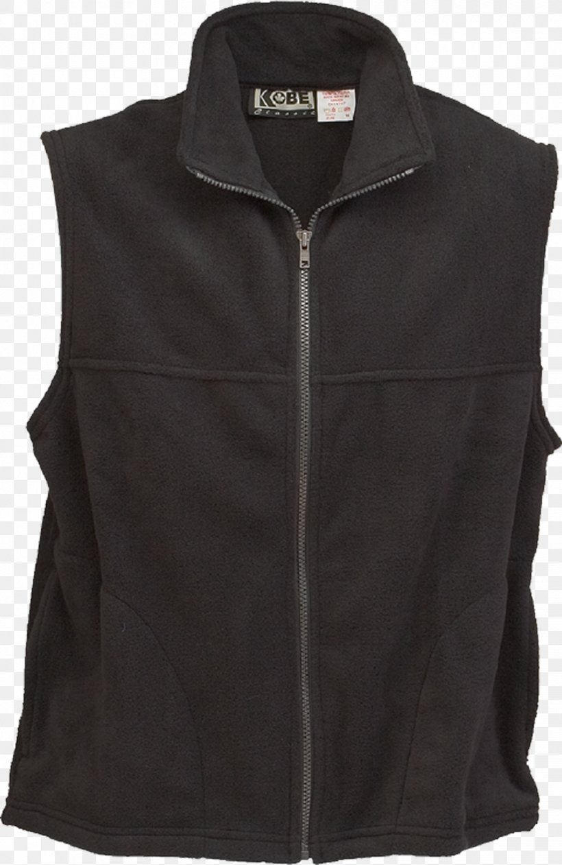 Gilets Jacket Waistcoat Blazer Fashion, PNG, 1040x1600px, Gilets, Black, Blazer, Bodywarmer, Fashion Download Free