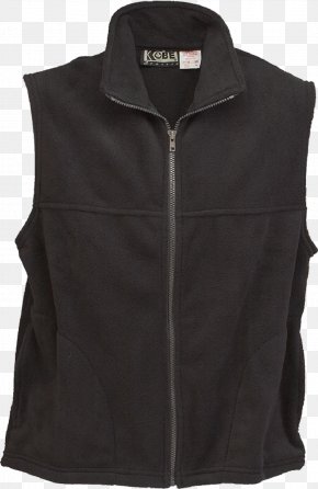 Jacket - Gilets Jacket Waistcoat Blazer Fashion PNG