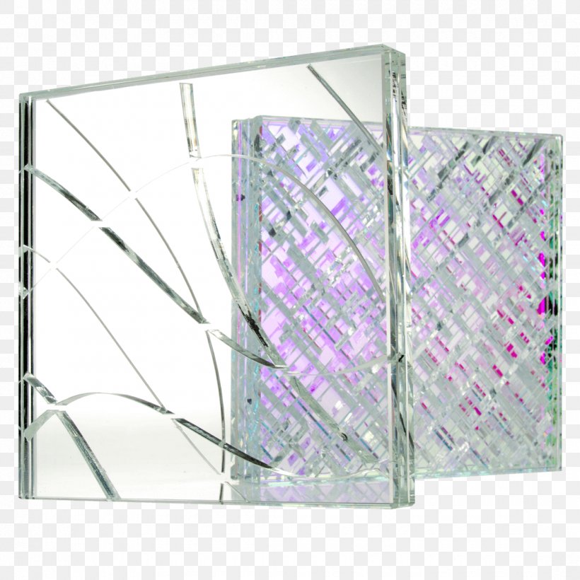 Glass System Structure Tile Bahan, PNG, 1080x1080px, Glass, Architecture, Bahan, Cladding, Glazing Download Free