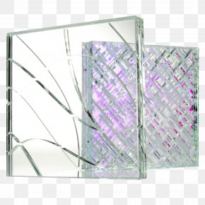 Glass - Glass System Structure Tile Bahan PNG