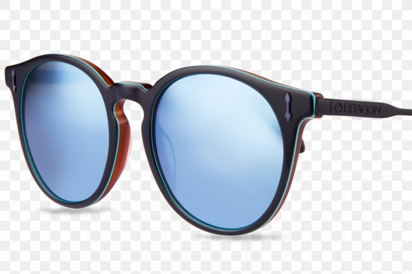 Goggles Sunglasses Marchon Eyewear Calvin Klein, PNG, 1800x1200px, Goggles, Blue, Brand, Calvin Klein, Eye Download Free