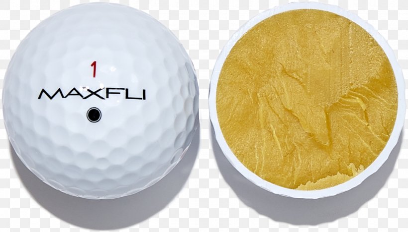 Golf Balls Dick's Sporting Goods Iron, PNG, 1322x756px, Golf Balls, Ball, Brand, Game, Golf Download Free