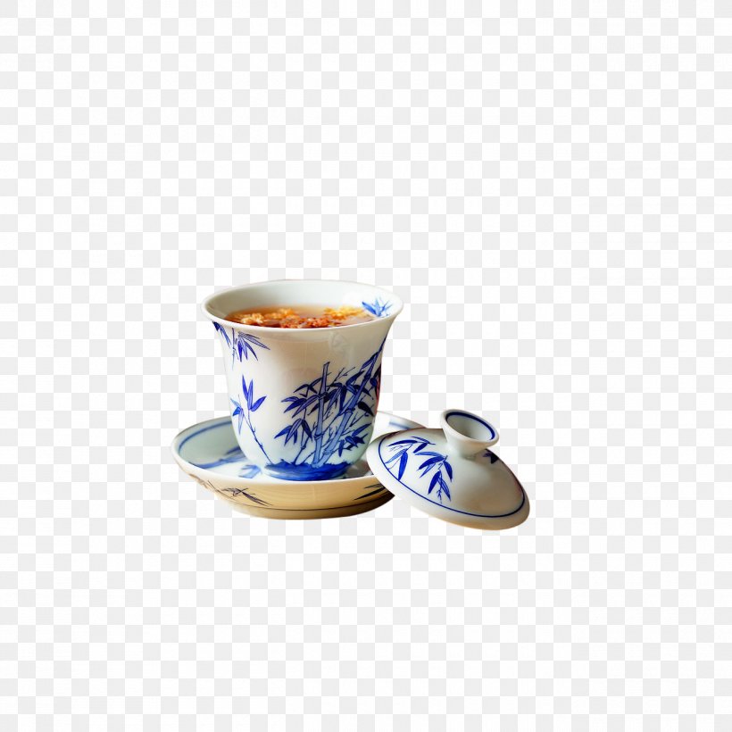 Green Tea Espresso Coffee Cup Chawan, PNG, 1300x1300px, Tea, Ceramic, Chawan, Coffee, Coffee Cup Download Free