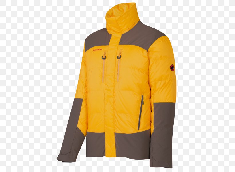 Hoodie Jacket T-shirt Clothing, PNG, 600x600px, Hoodie, Blazer, Blue, Clothing, Coat Download Free
