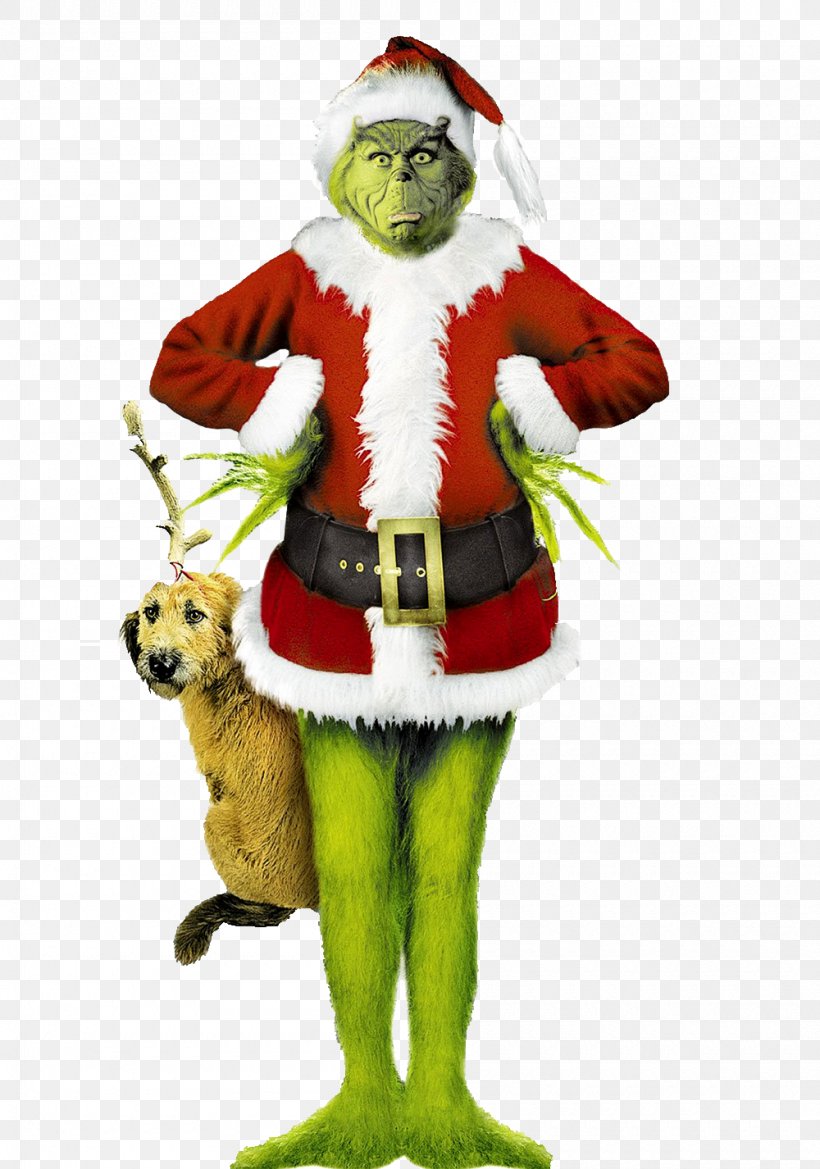 How The Grinch Stole Christmas! Max Christmas Day Whoville, PNG, 1000x1426px, Grinch, Christmas, Christmas Day, Christmas Ornament, Costume Download Free