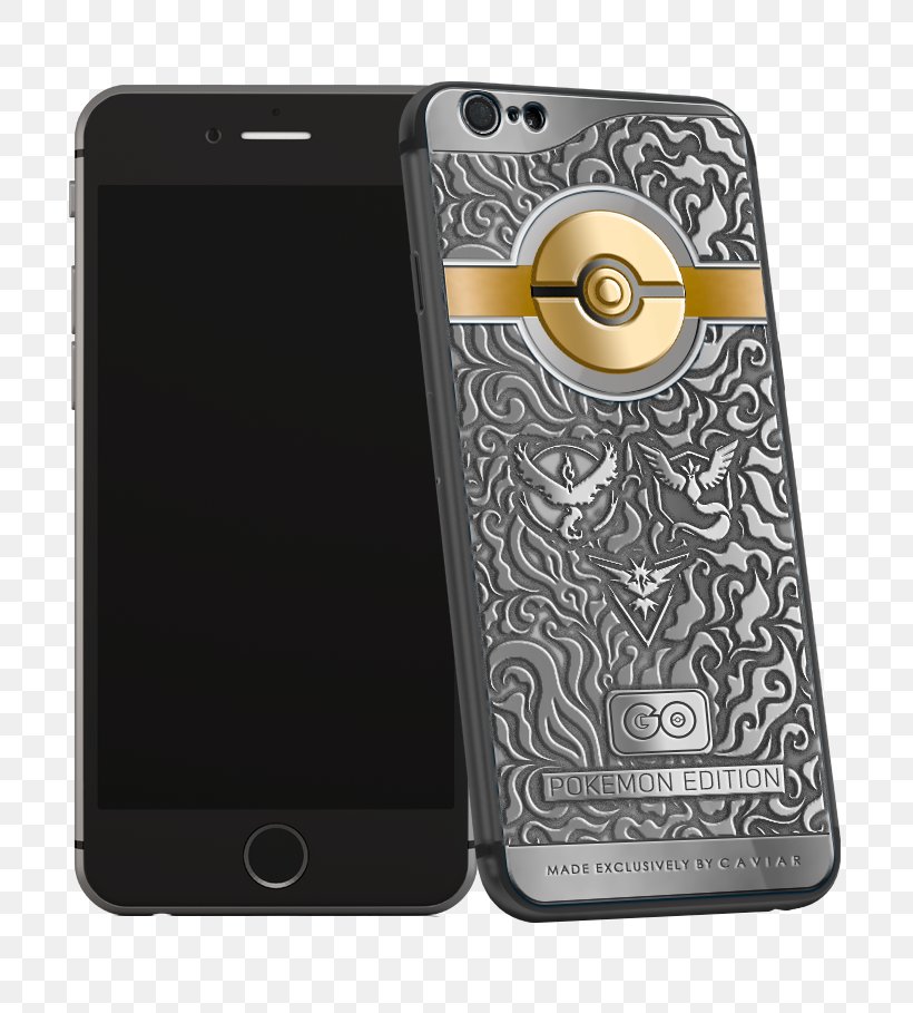 IPhone 6S Pokémon GO Smartphone IPhone X, PNG, 790x909px, Iphone 6, Apple, Communication Device, Feature Phone, Gadget Download Free