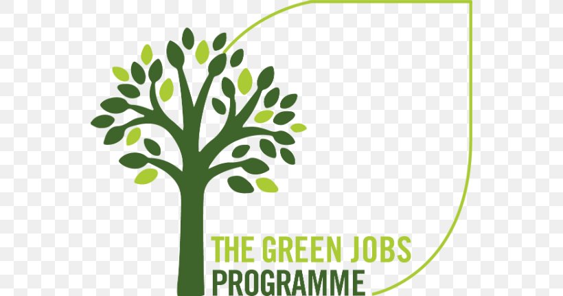 Job Green Employment International Labour Organization Concept, PNG, 767x431px, Job, Branch, Brand, Concept, Employment Download Free