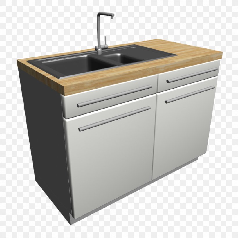 Kitchen Sink House Interior Design Services Electric Stove, PNG, 1000x1000px, Kitchen Sink, Armoires Wardrobes, Bathroom, Bathroom Sink, Dining Room Download Free