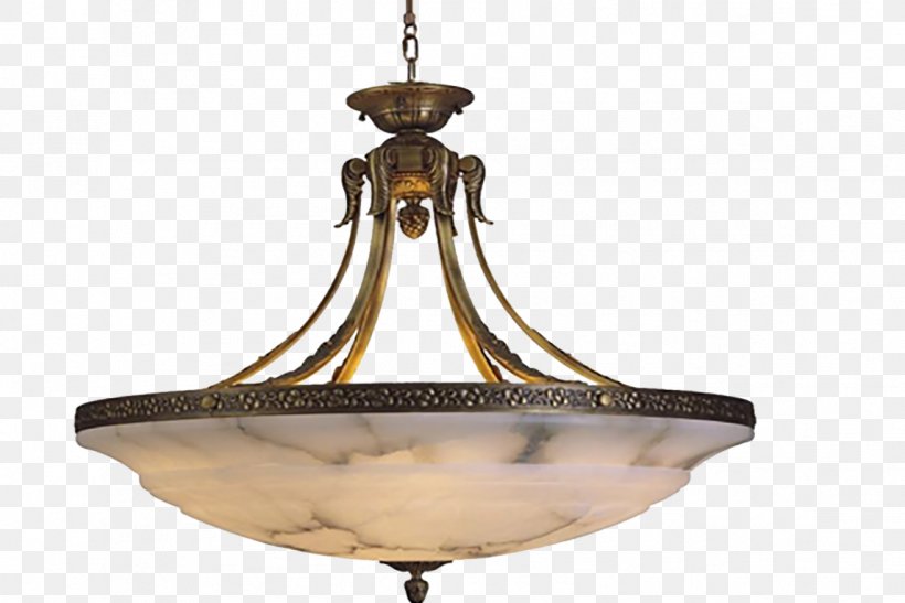 Lantern Chandelier Light Fixture, PNG, 1146x765px, Lantern, Ceiling, Ceiling Fixture, Chandelier, Designer Download Free