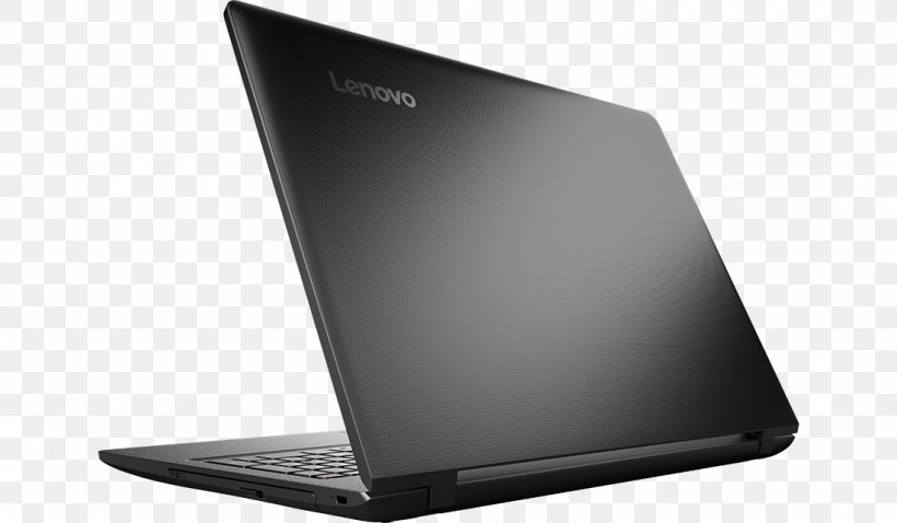 Laptop ThinkPad Yoga Lenovo Ideapad 110 (15), PNG, 1100x642px, Laptop, Central Processing Unit, Computer, Computer Hardware, Computer Monitor Accessory Download Free