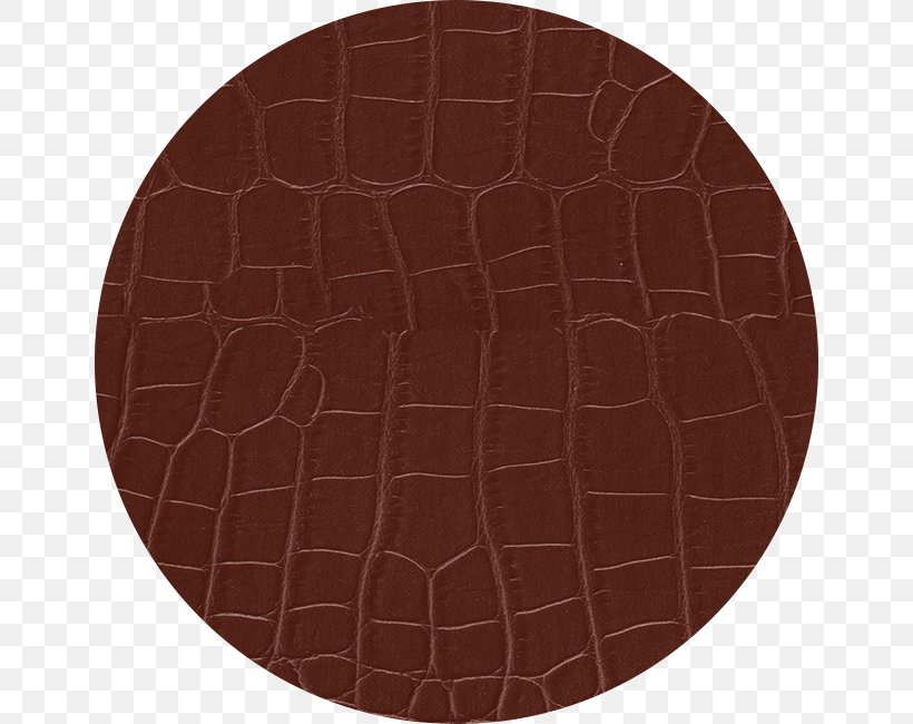 Leather Material Brown Samsung Gear S3 Pattern, PNG, 650x650px, Leather, Blue, Brown, Marrone, Material Download Free