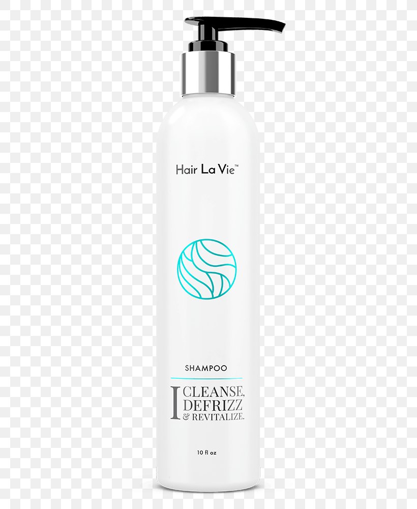 Lotion Shampoo Hair Straightening Hair Conditioner, PNG, 340x1000px, Lotion, Beauty Parlour, Body Wash, Dandruff, Greasy Hair Download Free