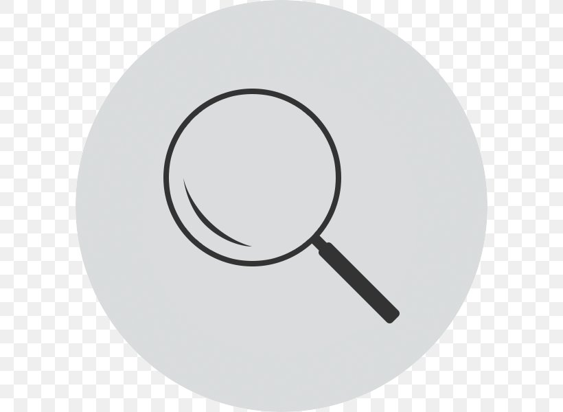 Magnifying Glass, PNG, 600x600px, Magnifying Glass, Entertainment, Glass, Information Download Free