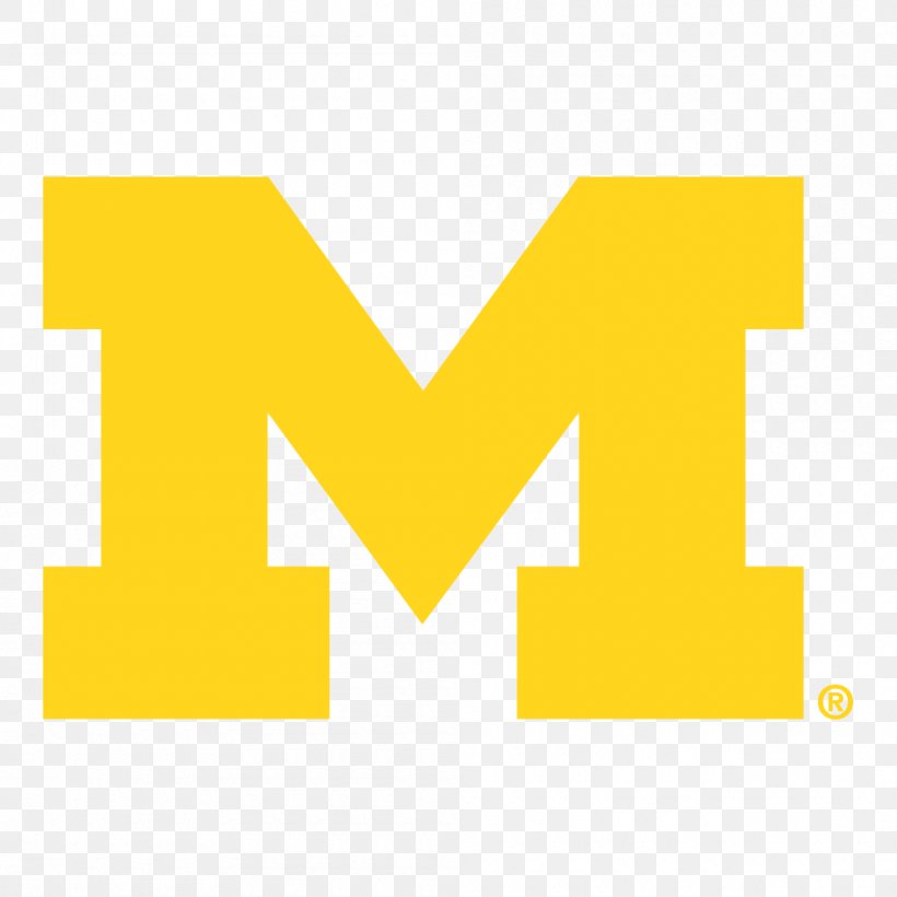 Michigan Wolverines Football Michigan Wolverines Men's Basketball Michigan State Spartans Football University Of Michigan Michigan Wolverines Field Hockey, PNG, 1000x1000px, Michigan Wolverines Football, American Football, Area, Basketball, Brand Download Free