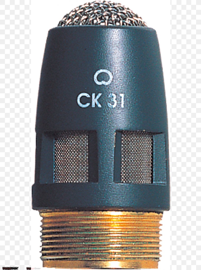 Microphone Cardioid AKG C518 ML Condensatormicrofoon AKG Acoustics, PNG, 800x1100px, Microphone, Acoustics, Akg Acoustics, Akg C518 Ml, Audio Download Free