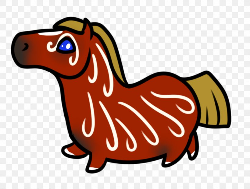 Mustang Clip Art Dog Canidae Beak, PNG, 1026x778px, Mustang, Animal, Animal Figure, Artwork, Beak Download Free