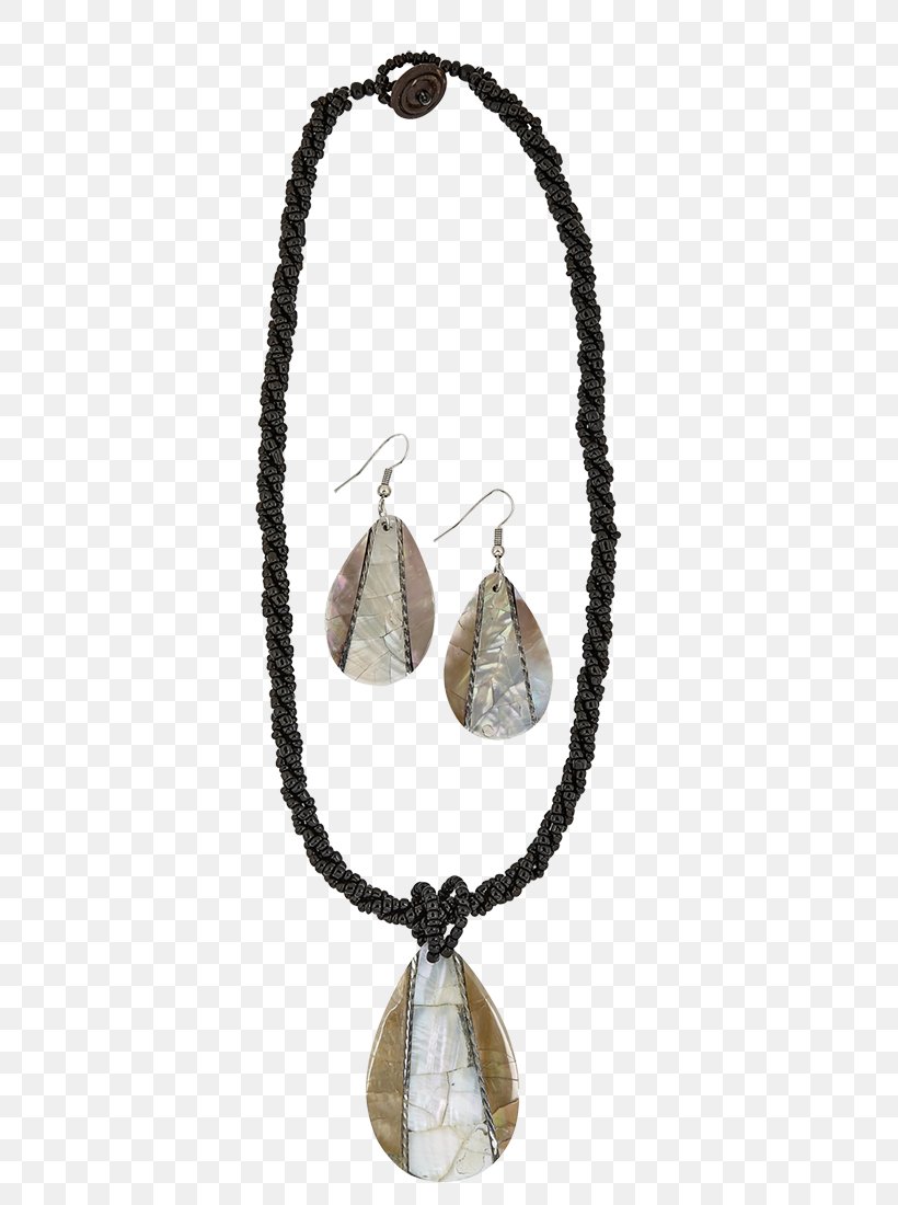 Necklace Earring Bead Seashell Company, PNG, 477x1100px, Necklace, Bead, Company, Earring, Fashion Accessory Download Free