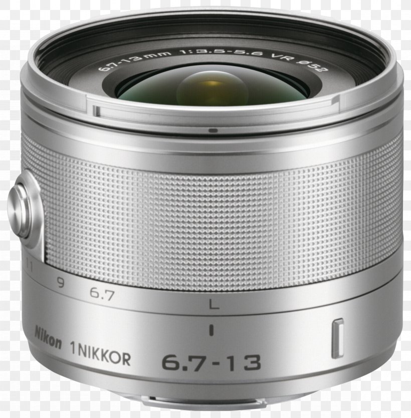 Nikon 1 Series Nikkor Camera Lens F-number, PNG, 1179x1200px, Nikon 1 Series, Camera, Camera Accessory, Camera Lens, Cameras Optics Download Free