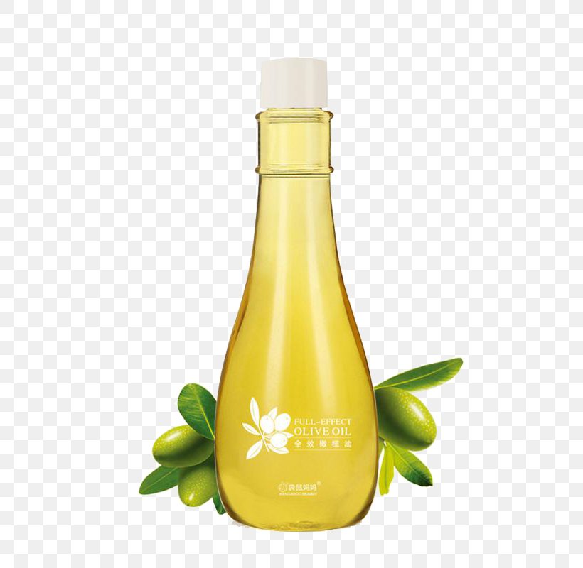 Olive Oil Infant Pregnancy Stretch Marks, PNG, 800x800px, Olive Oil, Bottle, Child, Food, Fruit Download Free