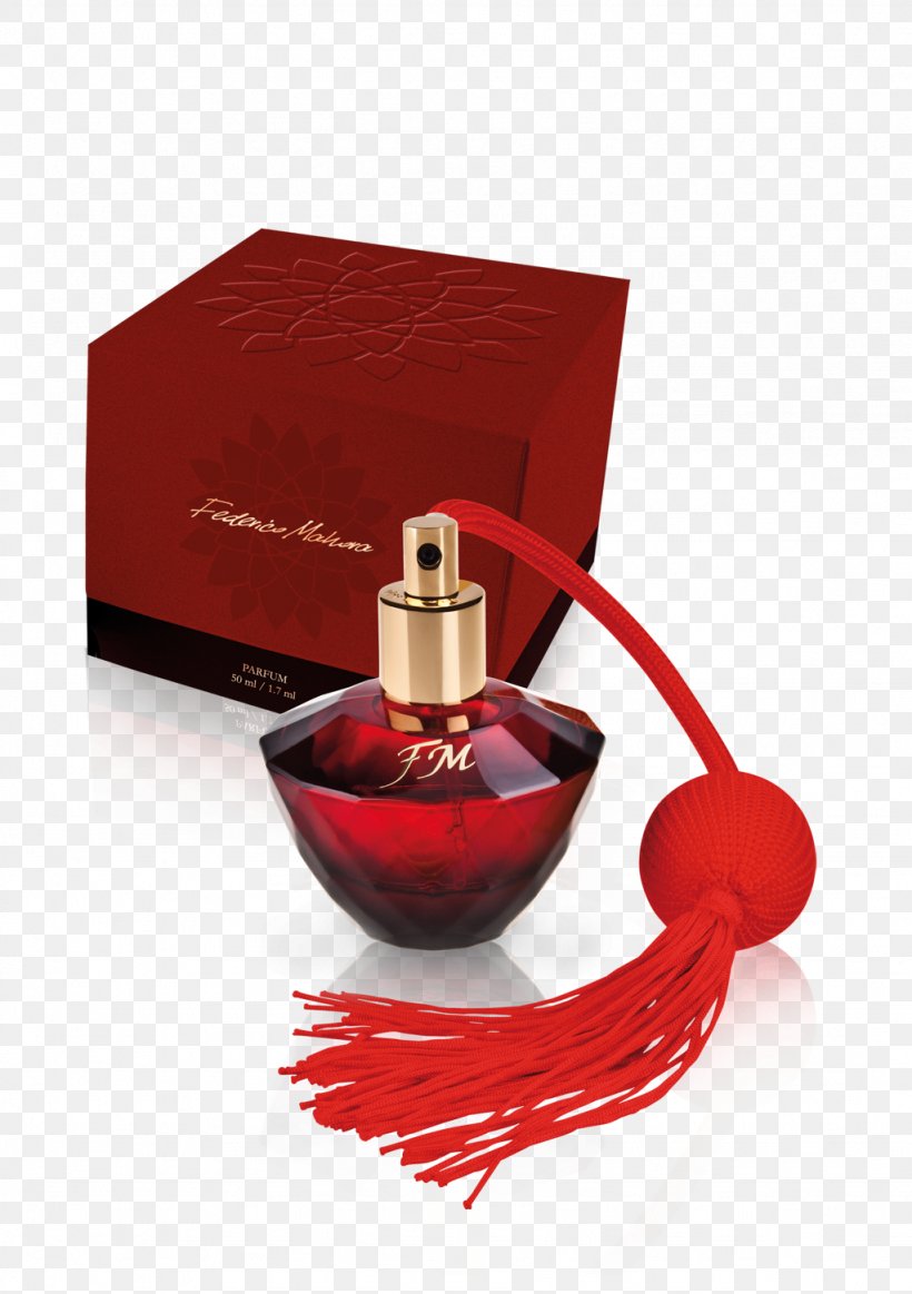 Perfume FM GROUP Note Cosmetics Sandalwood, PNG, 1024x1453px, Perfume, Aroma, Boudoir, Cosmetics, Eau De Parfum Download Free