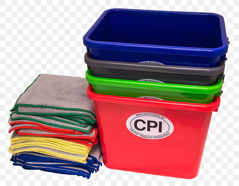 Plastic Mop Bucket Cart Microfiber, PNG, 800x639px, Plastic, Box, Bucket, Cart, Cleaner Download Free