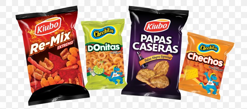 Potato Chip Frying Cheetos Totopo Food, PNG, 1300x577px, Potato Chip, Brand, Cheetos, Convenience Food, Cuisine Download Free