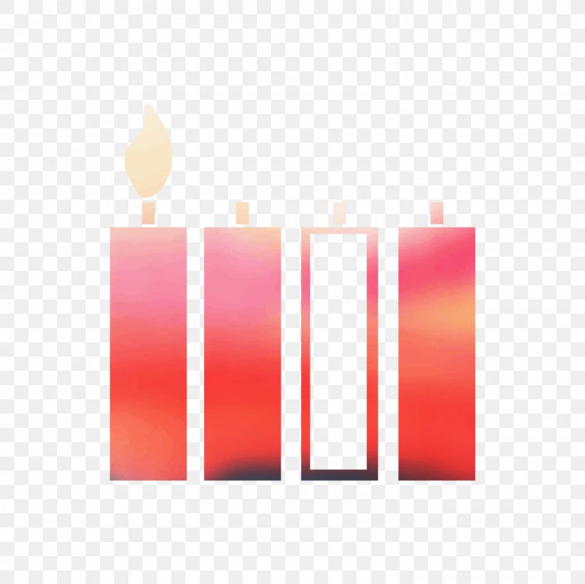 Product Design Rectangle Lighting, PNG, 1600x1600px, Rectangle, Candle, Lighting, Magenta, Material Property Download Free
